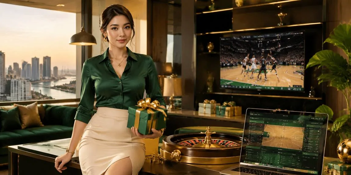 xoso66 con Trình duyệt được hỗ trợ