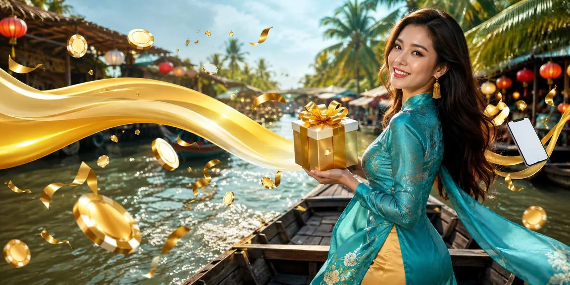 xoso66 con Việt Nam Sảnh casino