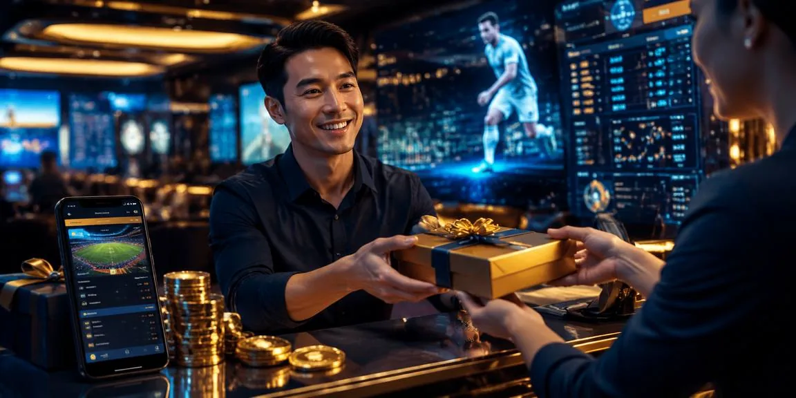 xoso66 con Người Chia Bài Trực Tiếp