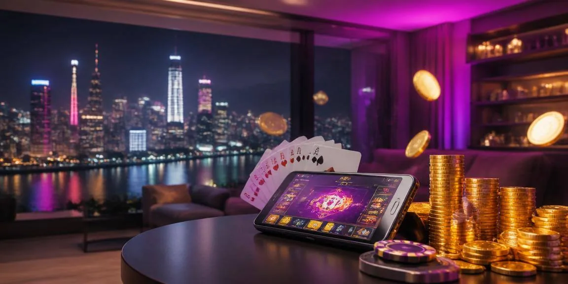 xoso66 con Nạp tiền, rút tiền và xác minh tài khoản tại xoso66 con