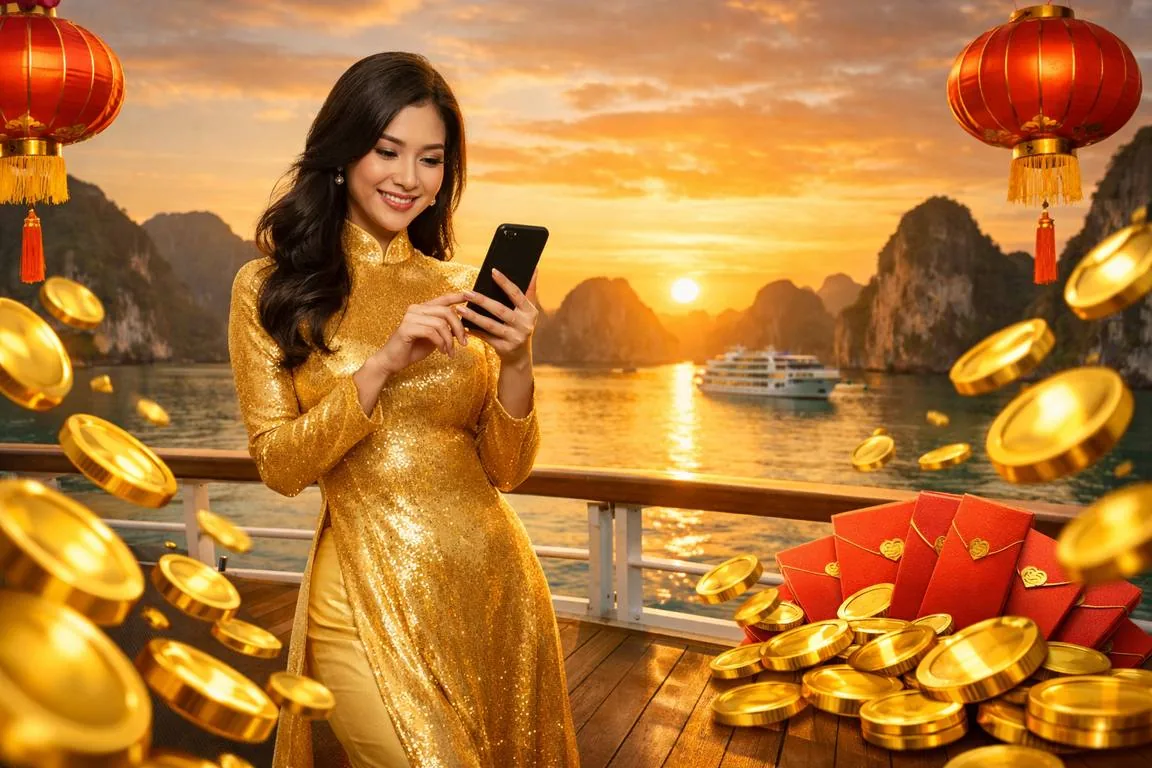 xoso66 con Xì Dách tại xoso66 con – rõ luật, dễ vào bàn