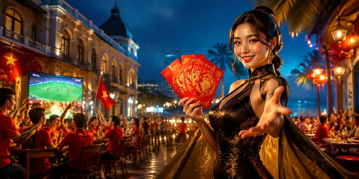xoso66 con Xì Dách là gì và tại sao nên thử
