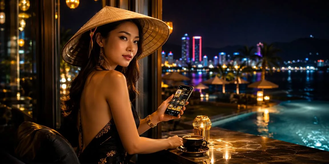 xoso66 con xoso66 con app – Sảnh cược ngay trên điện thoại